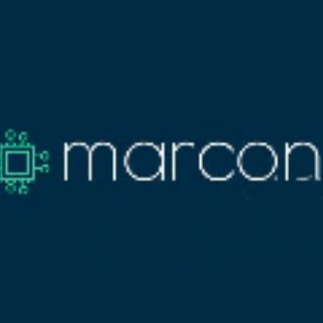 Дон Маркони