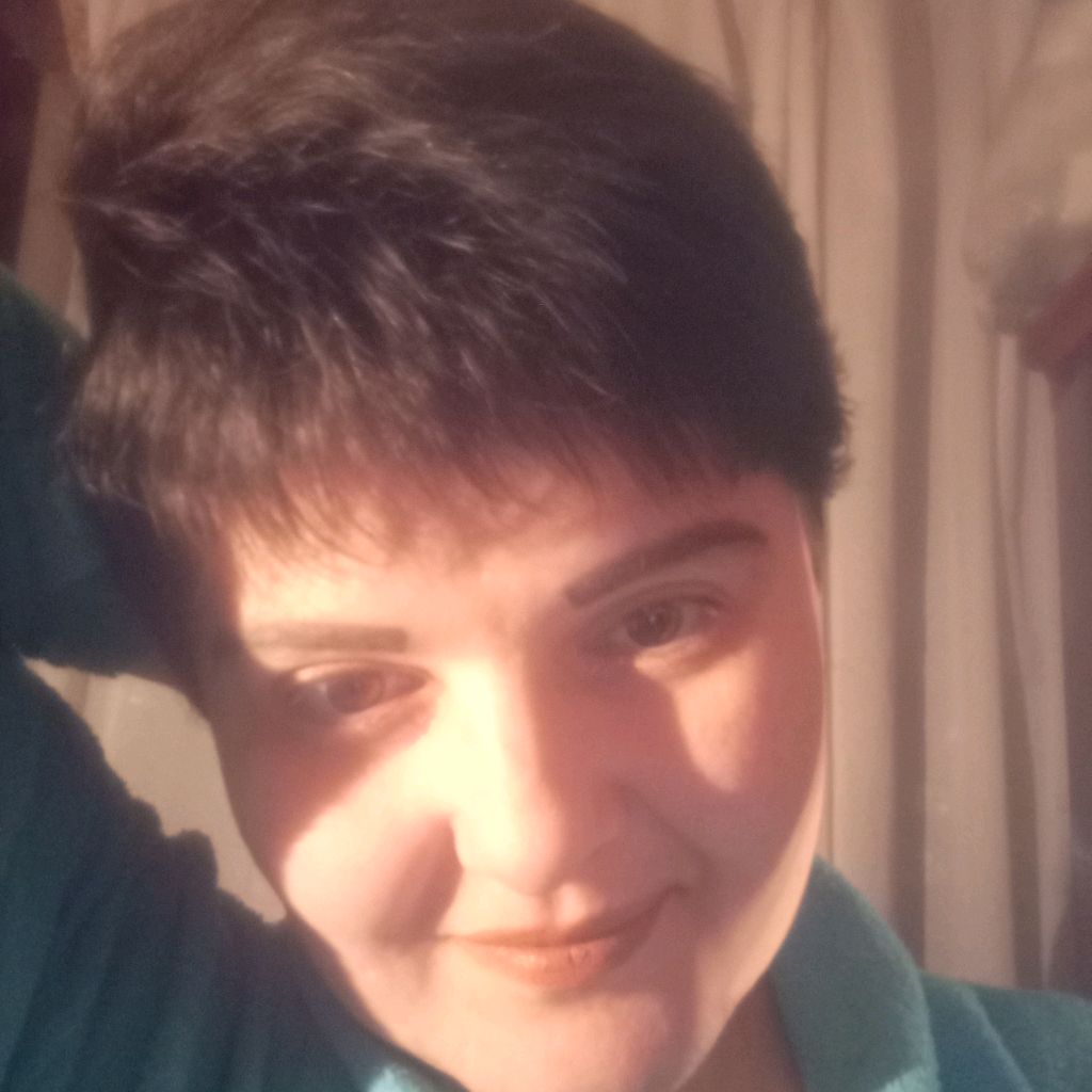 ИРЕНА МАЙРАМ ИНПЛАНТА БУМ!!!!!!!