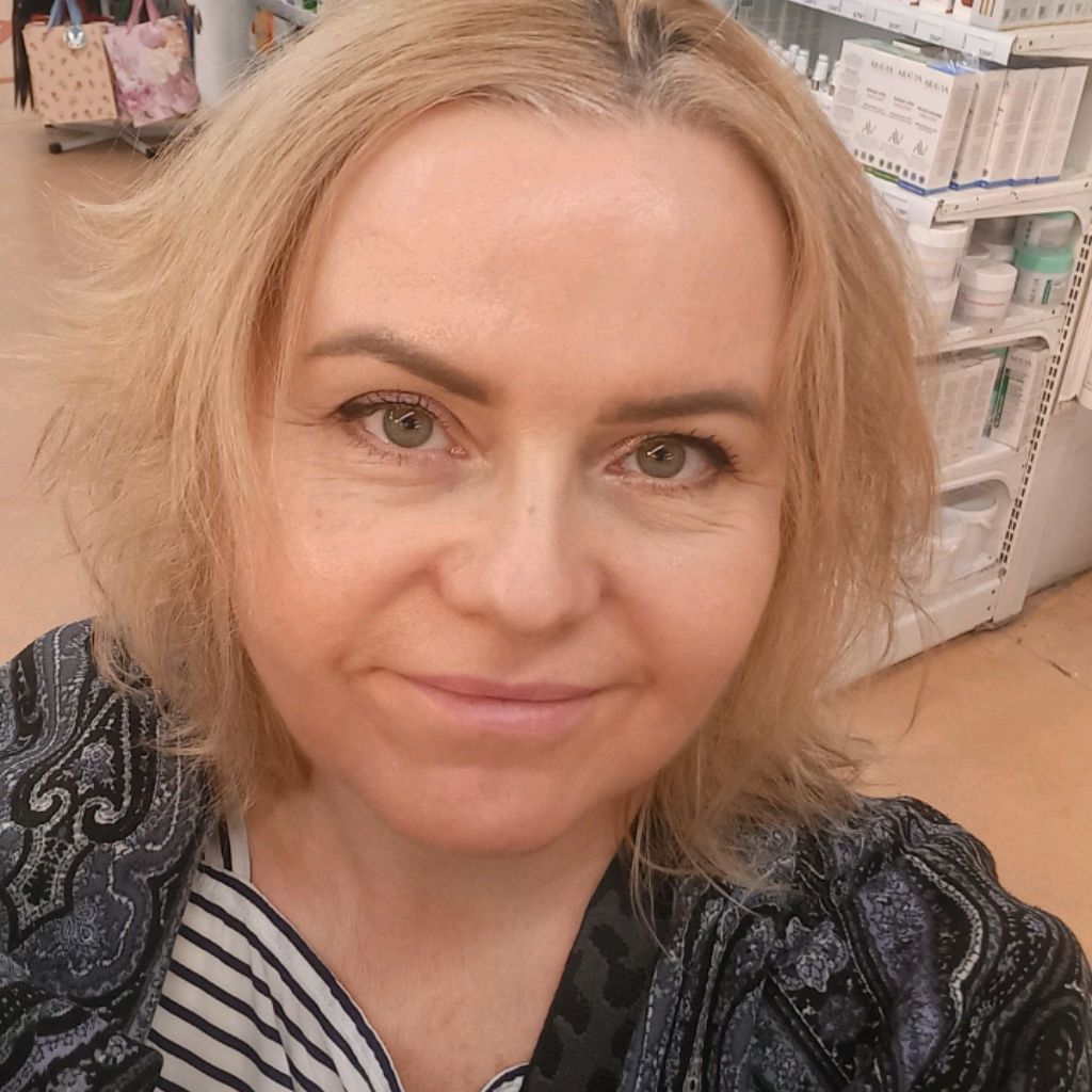 Елена РаДуга 🌈