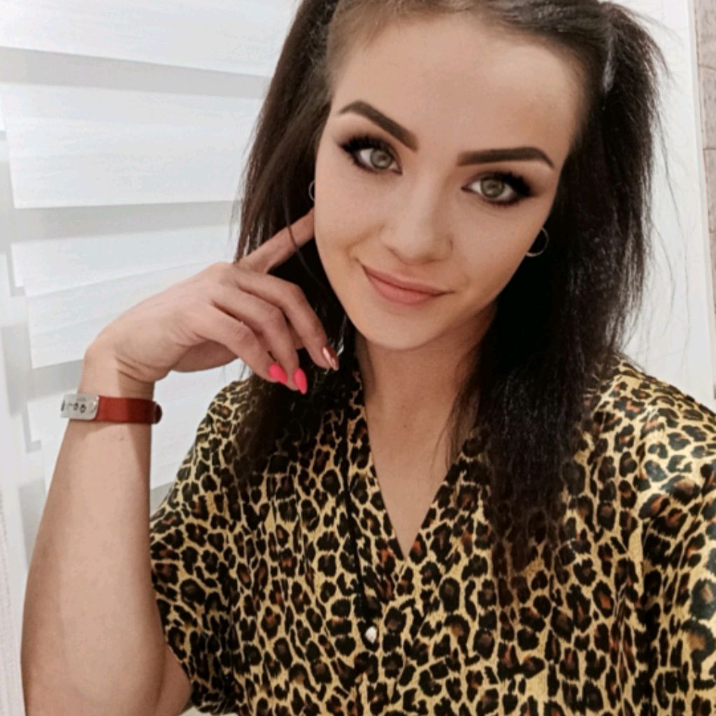 Елена Краморенко