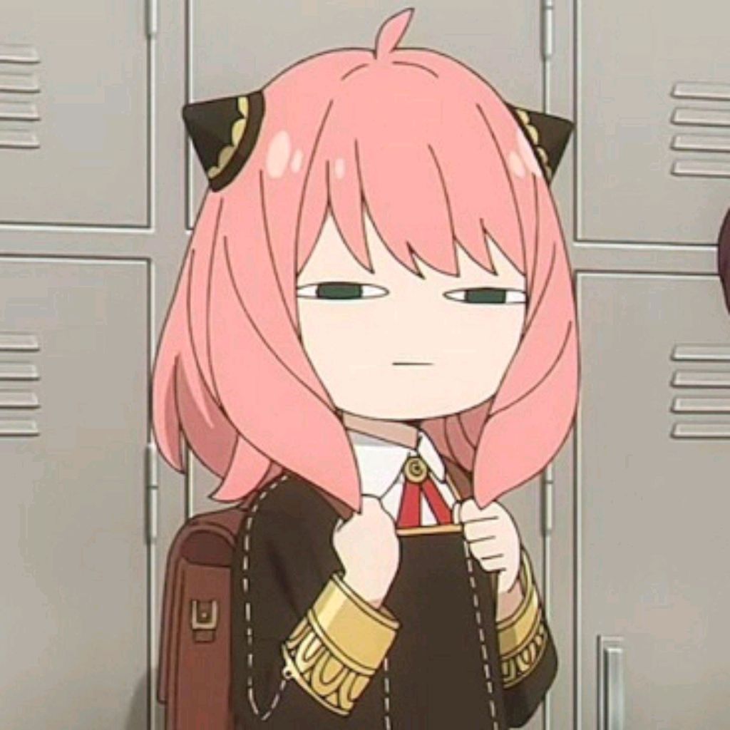 Хиро