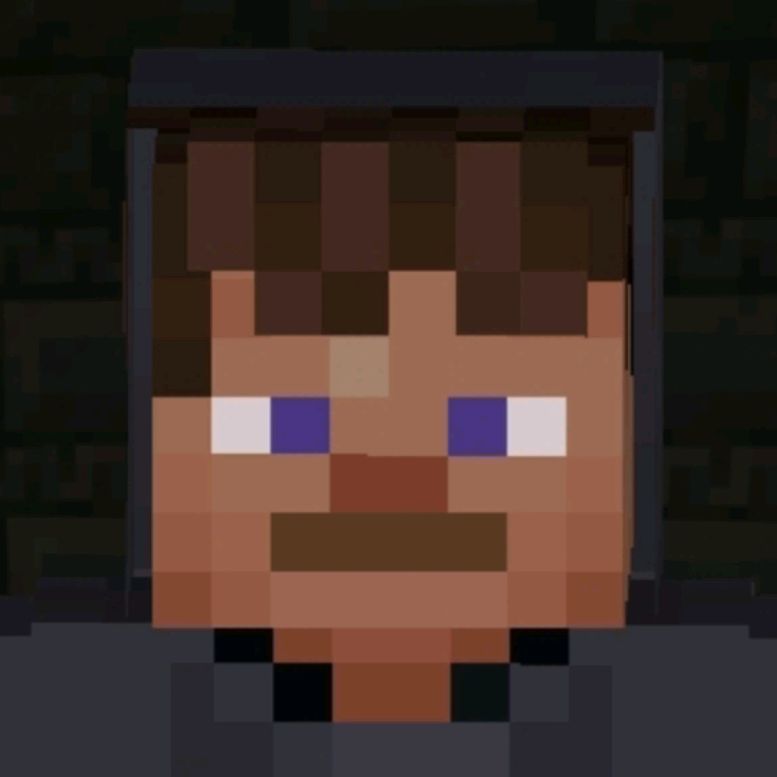 Dynimi