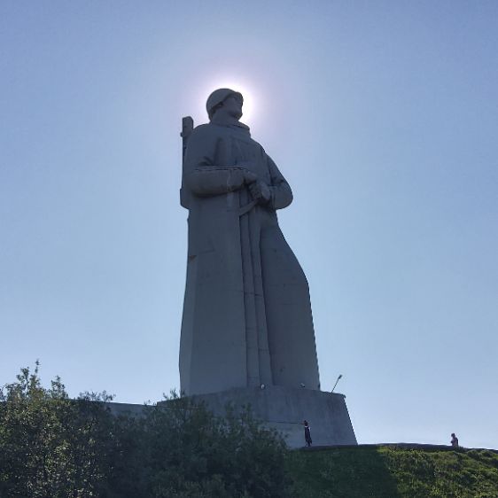 Виталий Д.