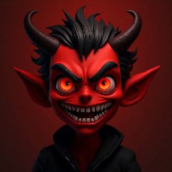 SatanchiK
