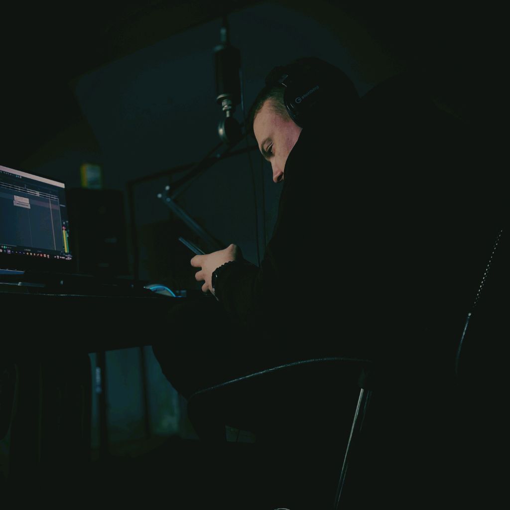 Ijimusic