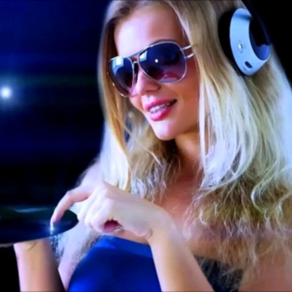 TiNa.Ru