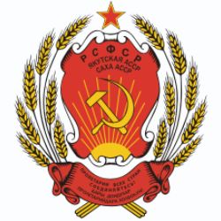 YASSR