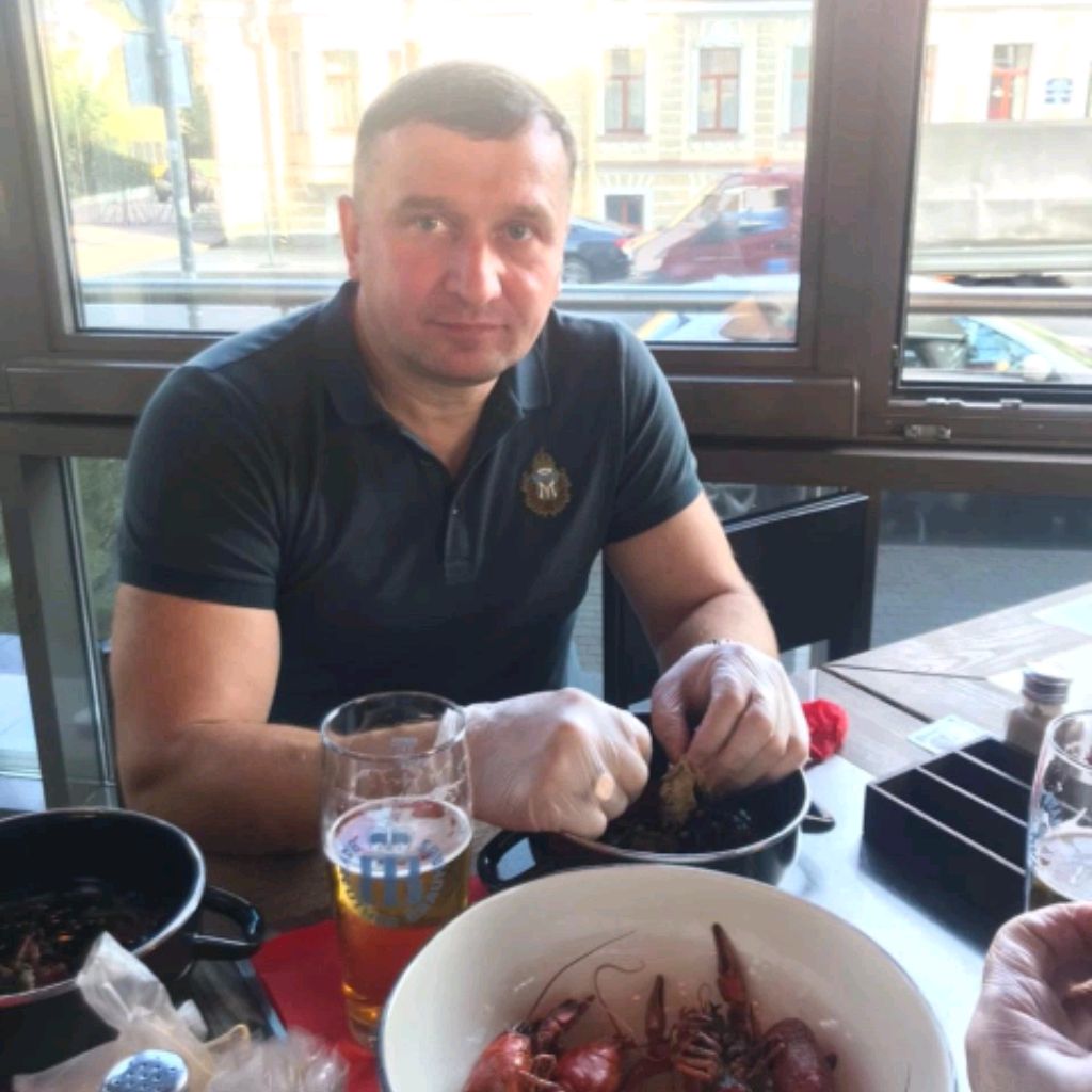Сергей