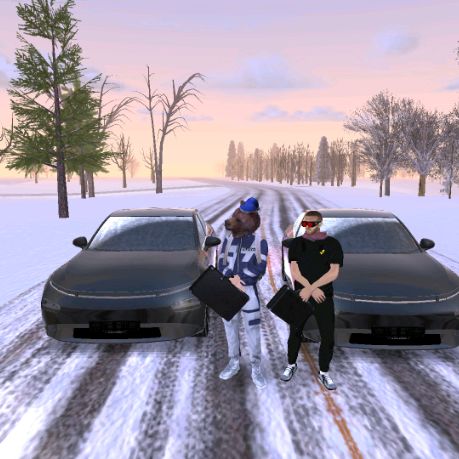 Micha_Katana