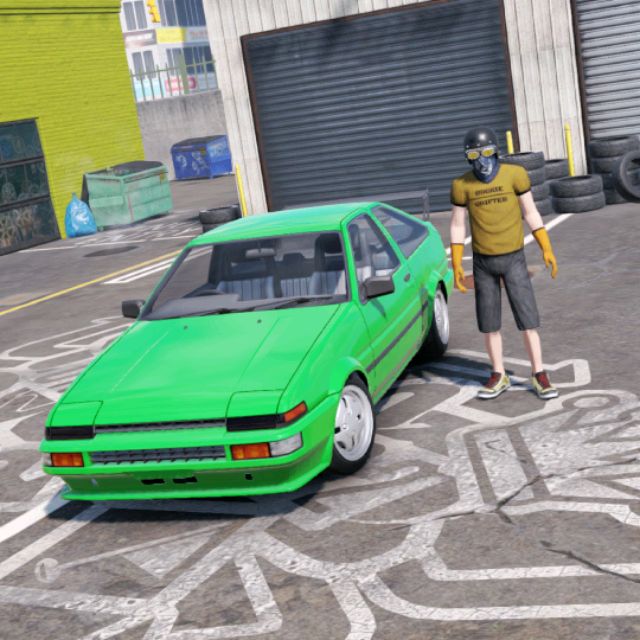 FED_RULIT