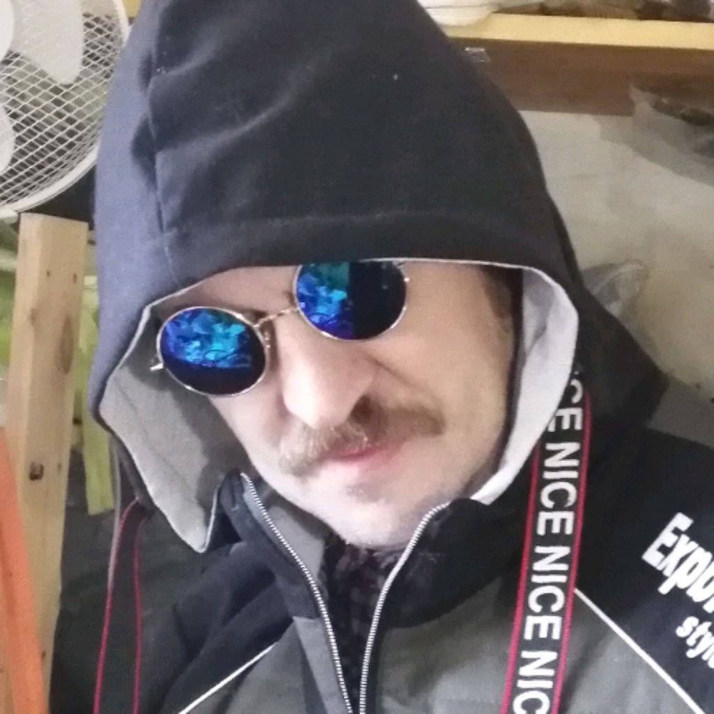 channel28874474