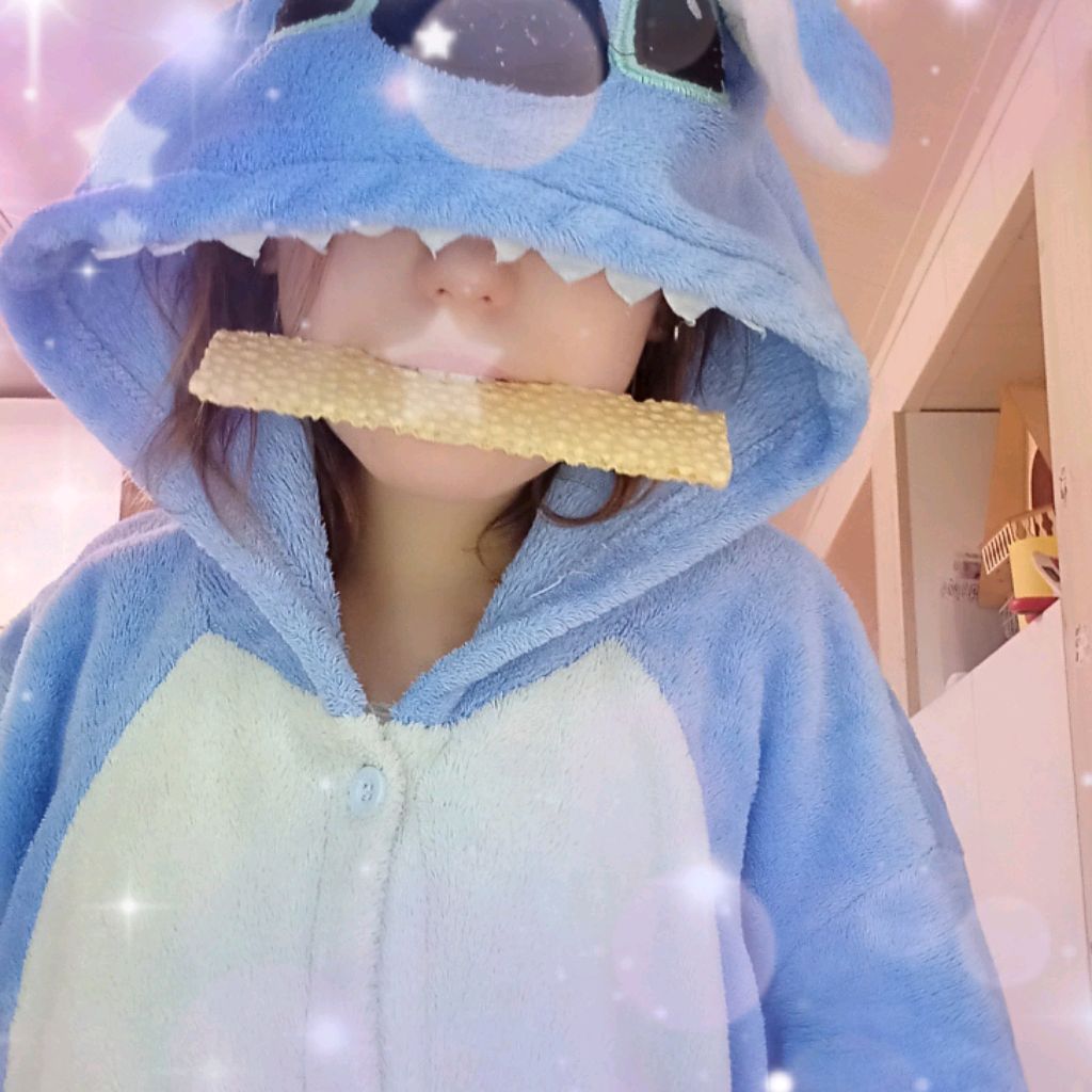 Соня