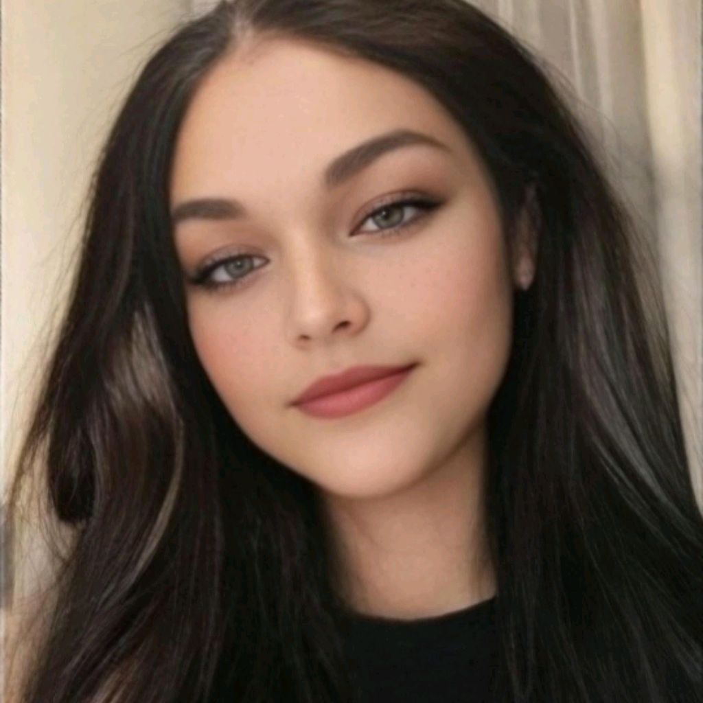 Анна-Мария