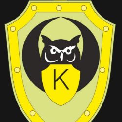 KrikNebes