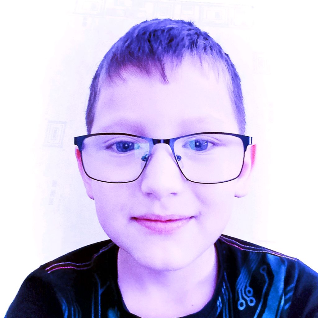 Ильяс гильфанов