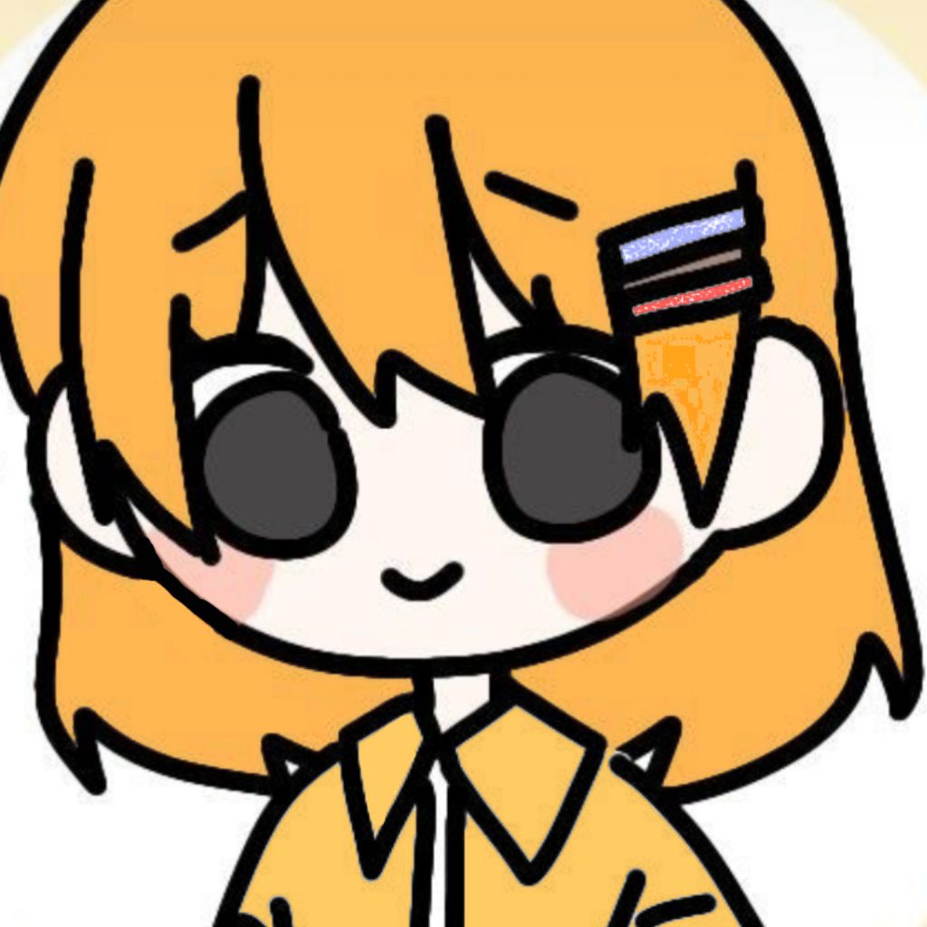 Alice rbx