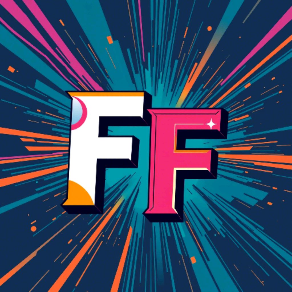 FF