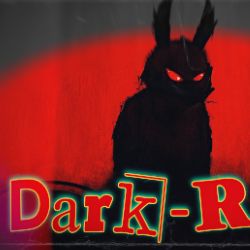 Dark-Ross63