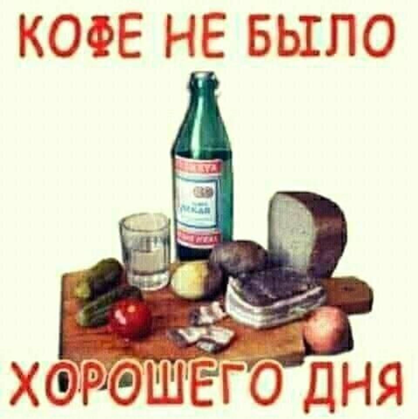 Малые Решники