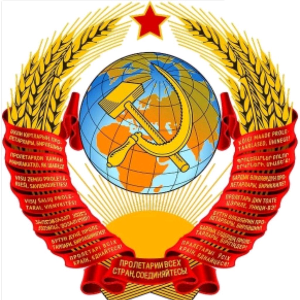 Михаил