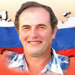 Pravdin V.A.