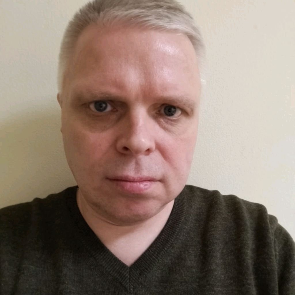 сергей