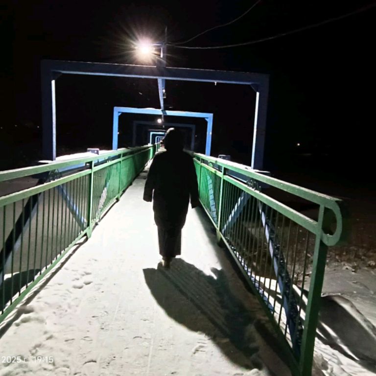 channel45854917