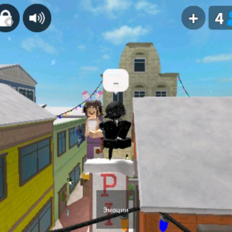 channel56728931