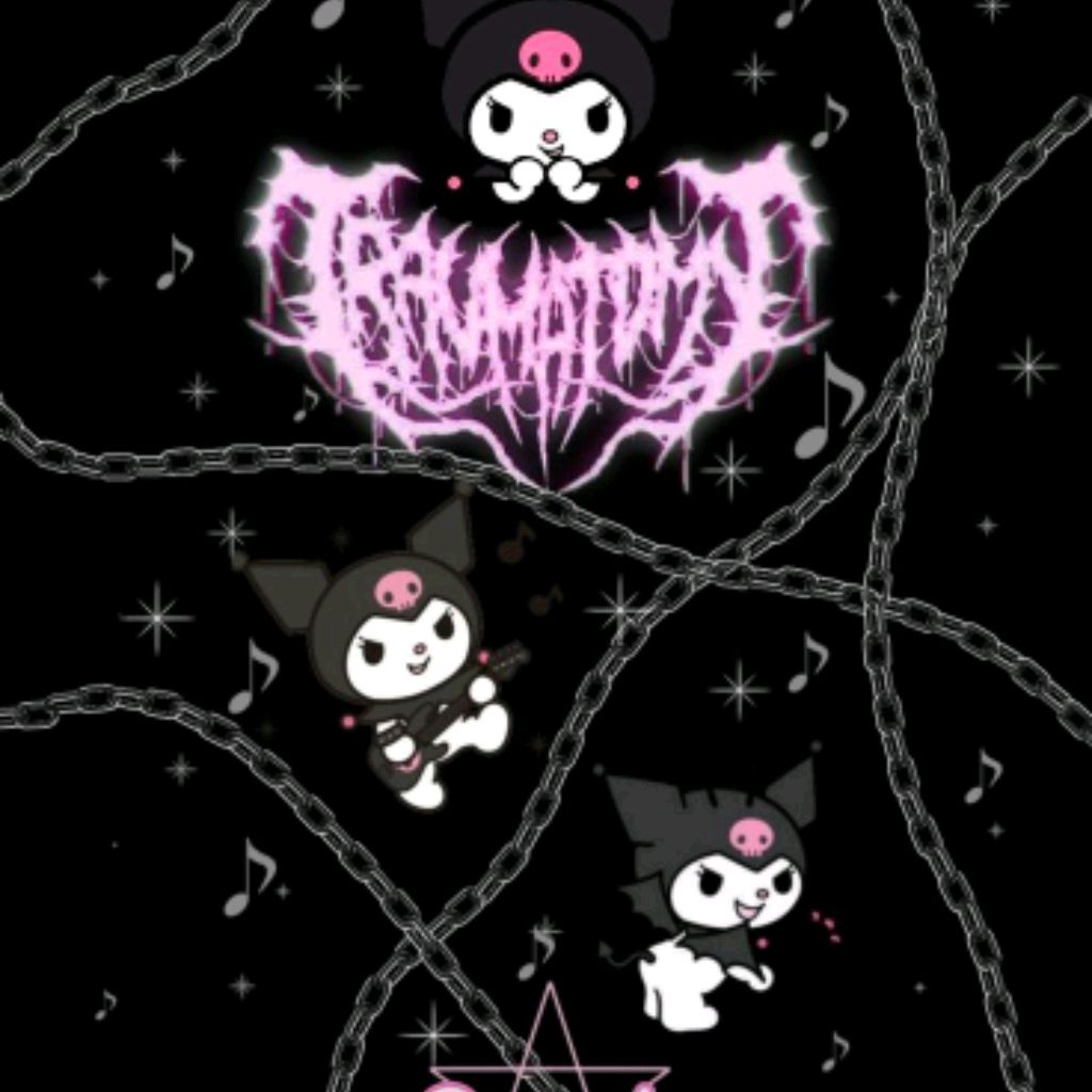 Майя
