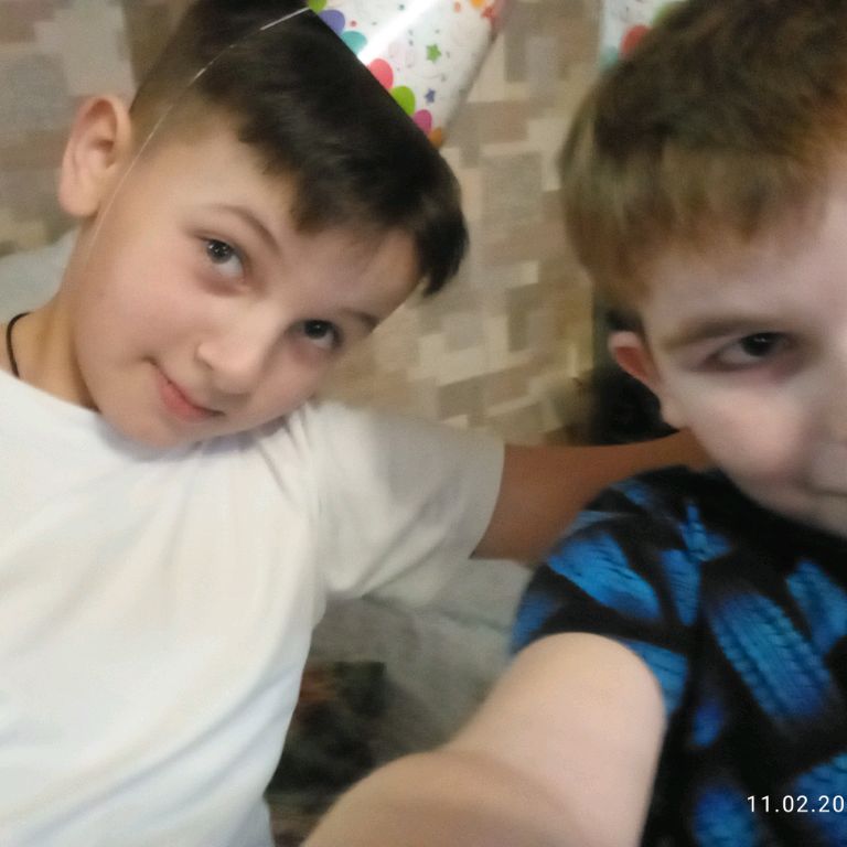 Супер Гуси