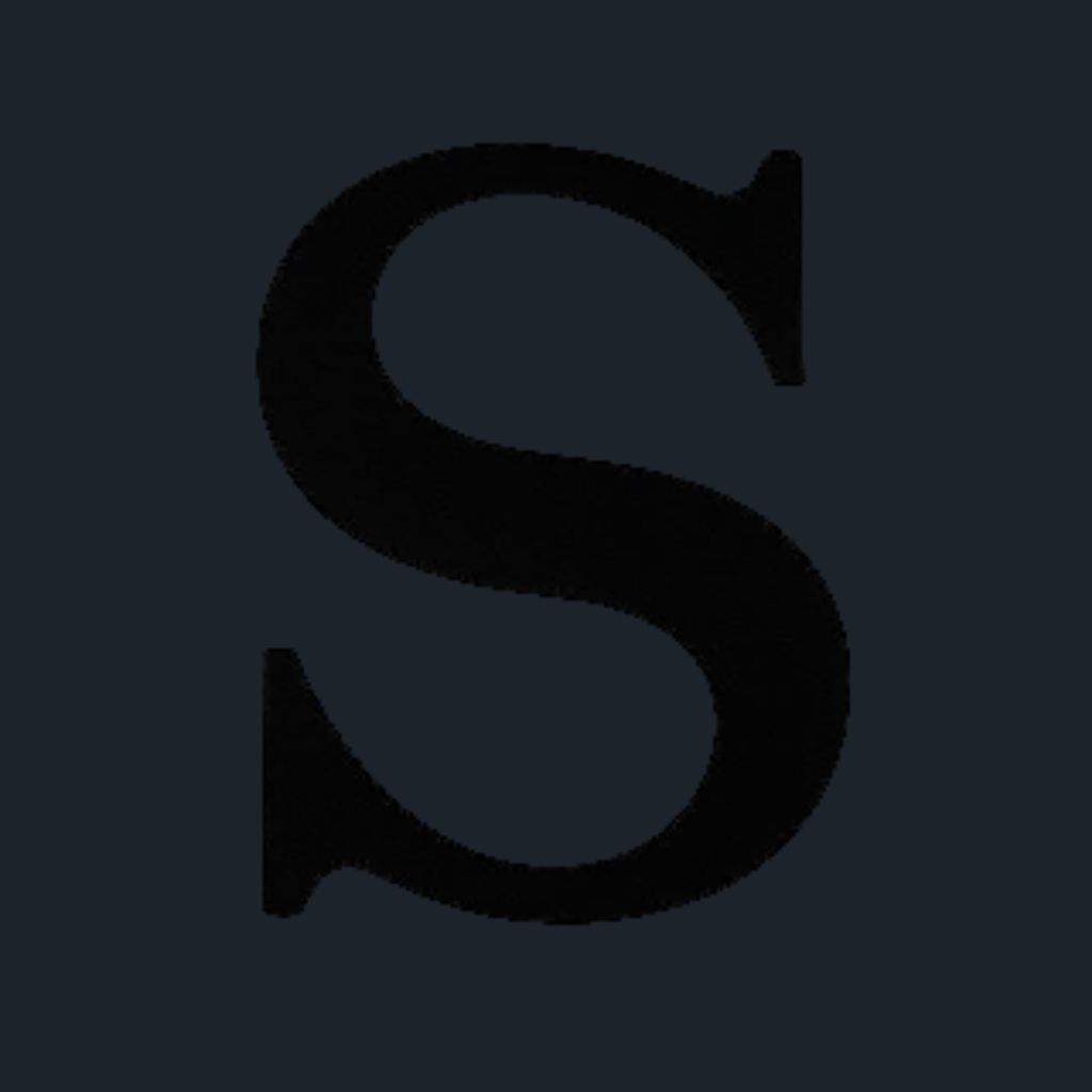 channel_s