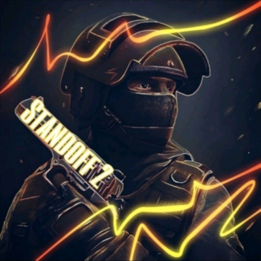 😈Stalker☣️