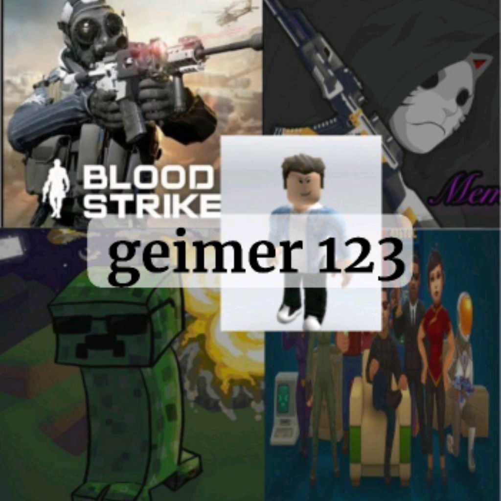geimer_123