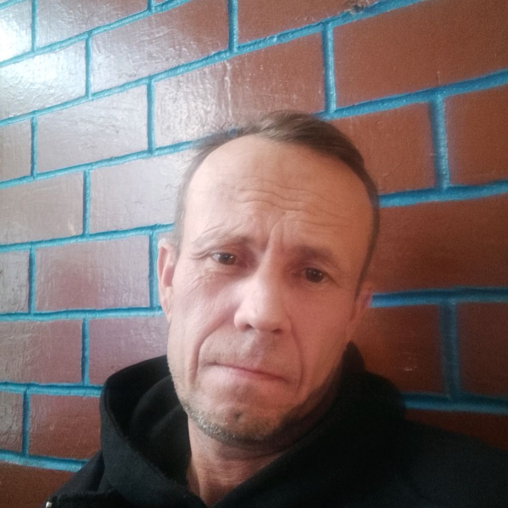 channel38477147 Алексей.