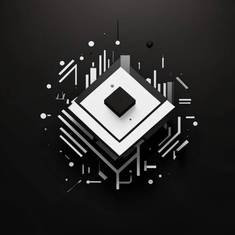Technow