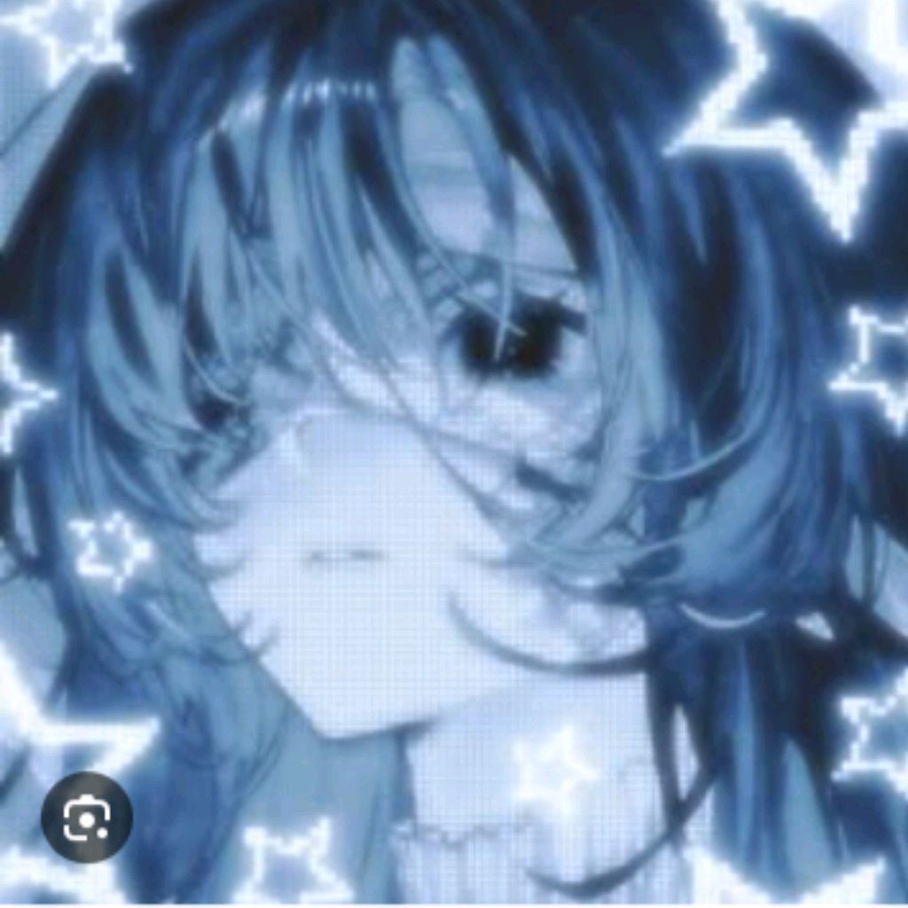 ☆Dori☆