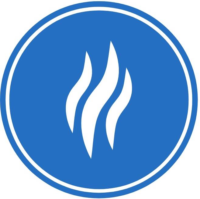 ВамТепла - Интернет-магазин для дома и бизнеса