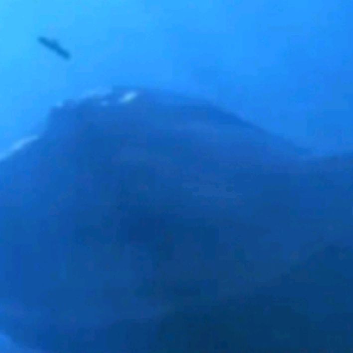 Эль гран майя