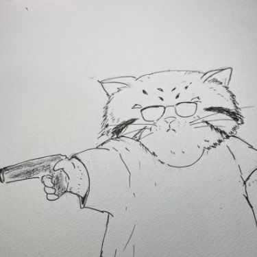 VALIKSNIPER