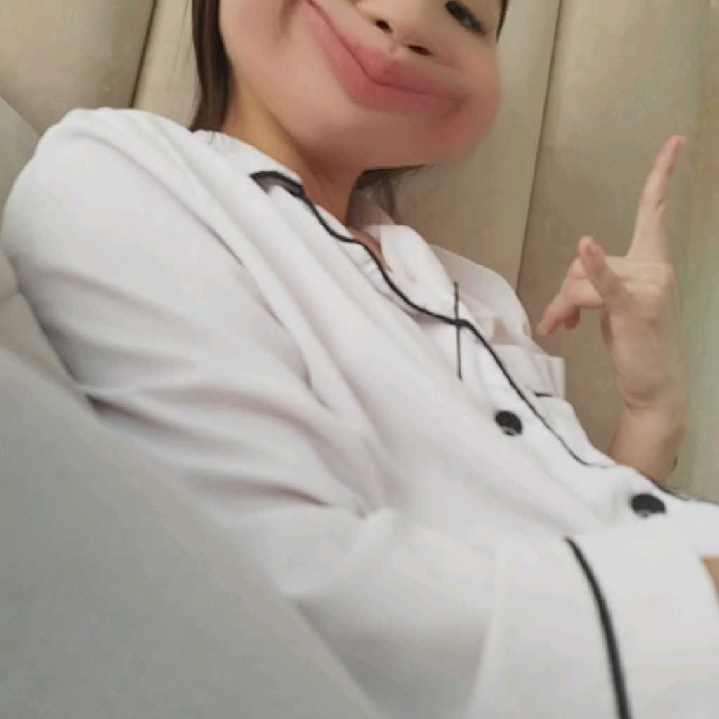 channel44913664