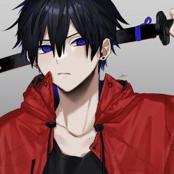 ꧁༒☬Gaming☬༒꧂