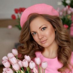 galina