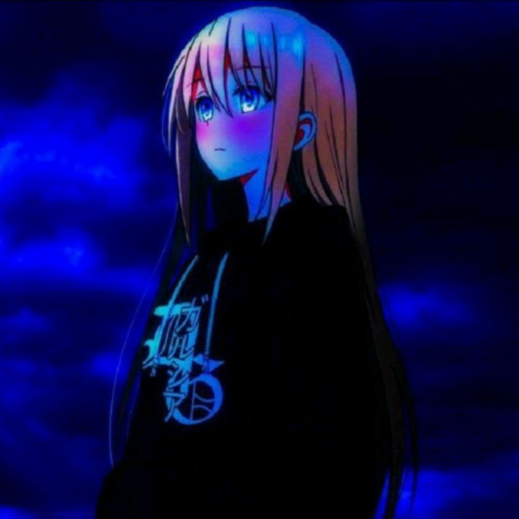 SOFTIK