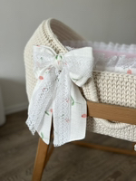 EVKA HOME
