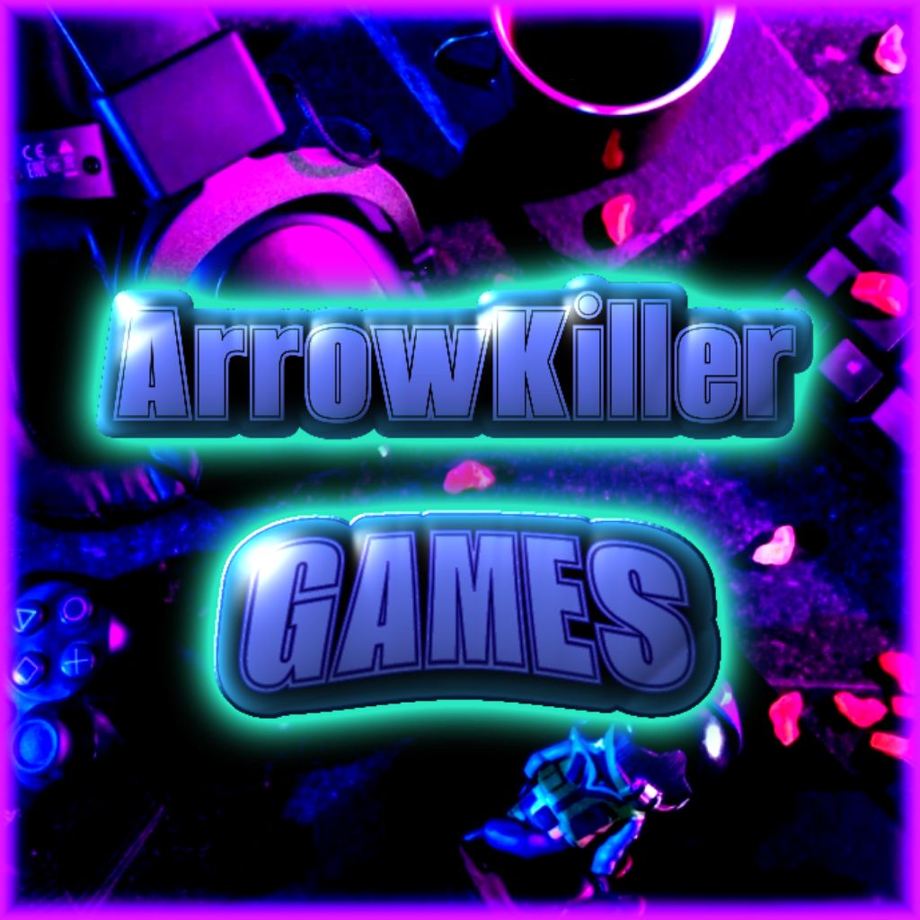 ArrowKillerGames