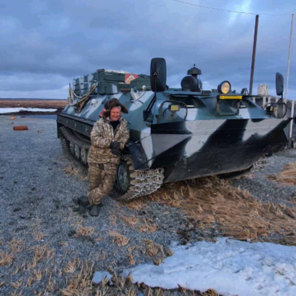 Евгений