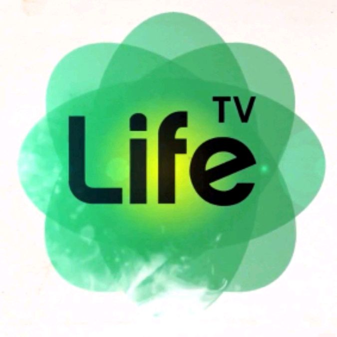 LifeTV