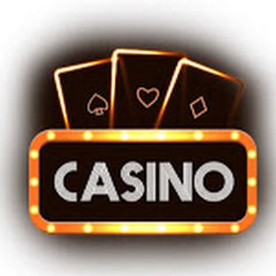 Казино DMPLAY.RU БОНУС х150 SPIN!  #1234