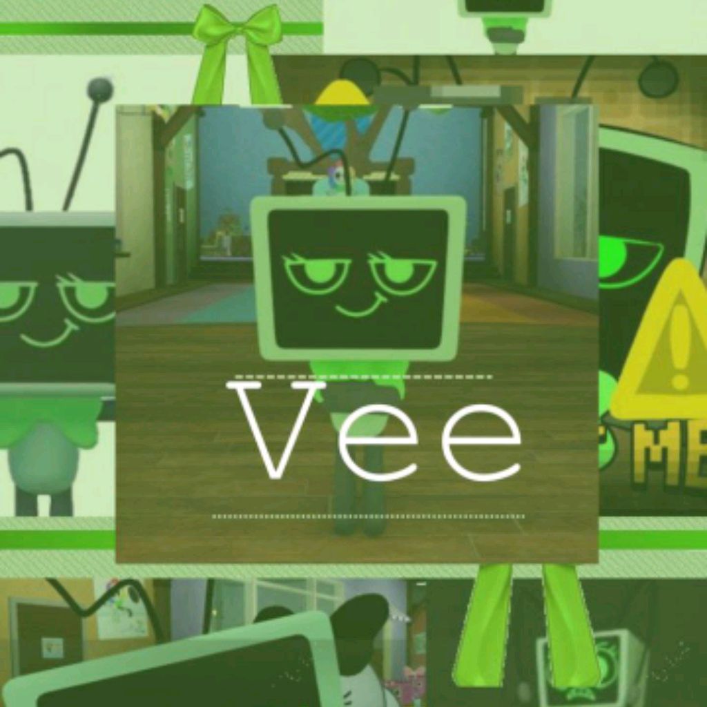 Ви📺🤖