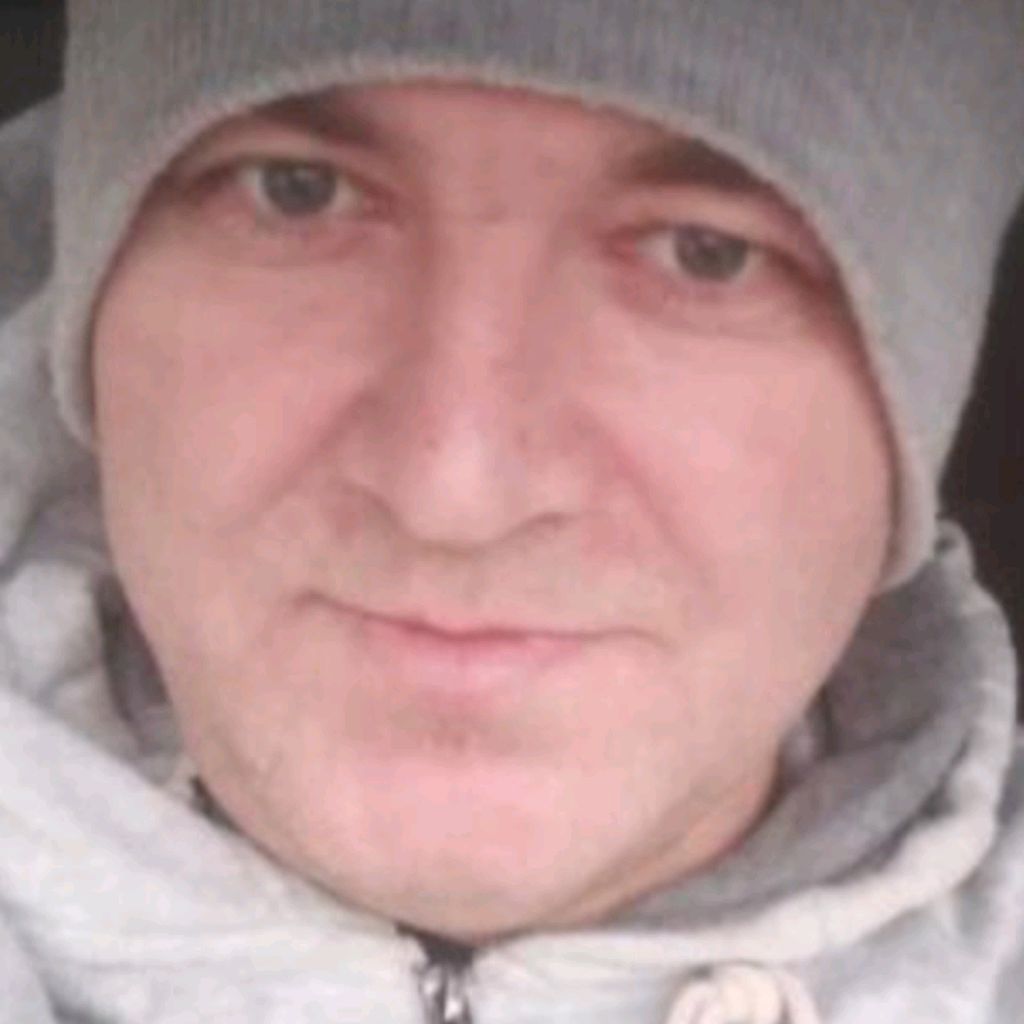 Дмитрий
